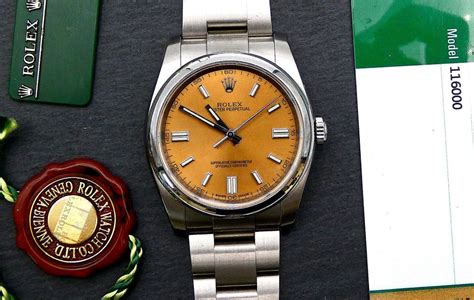 nep rolex herkennen|hoe herken je rolex.